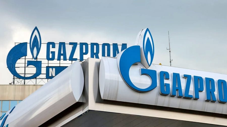 Πολωνία: «Παγώνει» τα περιουσιακά στοιχεία της Gazprom