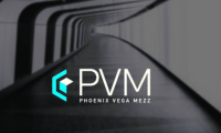 Phoenix Vega Mezz: Ενδιάμεσο μέρισμα 3 εκατ. ευρώ – Πότε θα καταβληθεί στους μετόχους