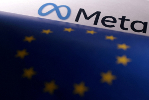 Ευρωπαϊκή Επιτροπή: Αποστέλλει αίτημα για πρόσθετες πληροφορίες στη Meta
