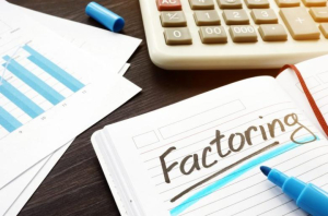 Factoring στην Ελλάδα: Στο ιστορικά υψηλό επίπεδο των 23,5 δισ. ευρώ το 2022
