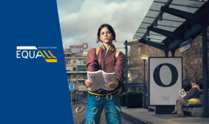 Πειραιώς - EQUALL: Ξεκίνησαν οι νέοι κύκλοι επιμορφωτικών δράσεων για την ισότητα των φύλων