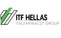 Οδηγός γυναικείας ευεξίας από την ITF Hellas