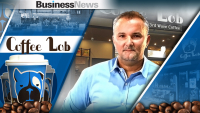 Coffee Lab: Πως η πανδημία έφερε αλλαγή στρατηγικής – Εκκίνηση στις ΗΠΑ το φθινόπωρο