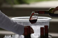 Μπουτάρης: Εγκρίθηκε από την έκτακτη ΓΣ η τροποποίηση της επωνυμίας