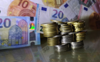 ΕΣΠ: Θετική η αύξηση του κατώτατου μισθού