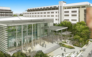 DIMAND: Προχωρά σε ΑΜΚ με άντληση κεφαλαίων έως 98 εκατ. ευρώ