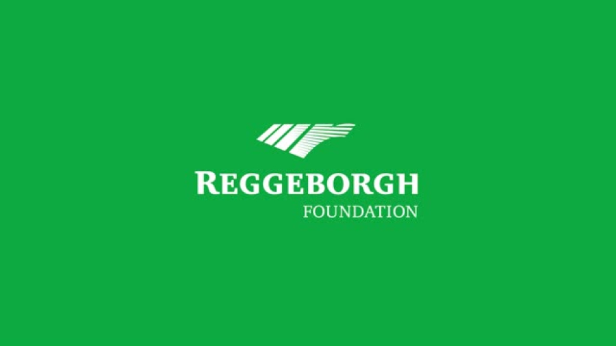 Πρόταση της Reggeborgh για δωρεά ύψους 5 εκατ. στις Ένοπλες Δυνάμεις - Για τη δημιουργία του Κέντρου Τραύματος
