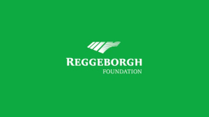 Πρόταση της Reggeborgh για δωρεά ύψους 5 εκατ. στις Ένοπλες Δυνάμεις - Για τη δημιουργία του Κέντρου Τραύματος