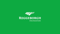 Πρόταση της Reggeborgh για δωρεά ύψους 5 εκατ. στις Ένοπλες Δυνάμεις - Για τη δημιουργία του Κέντρου Τραύματος