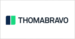 Thoma Bravo: Αποκτά την SailPoint Technologies έναντι 6,9 δισ. δολαρίων