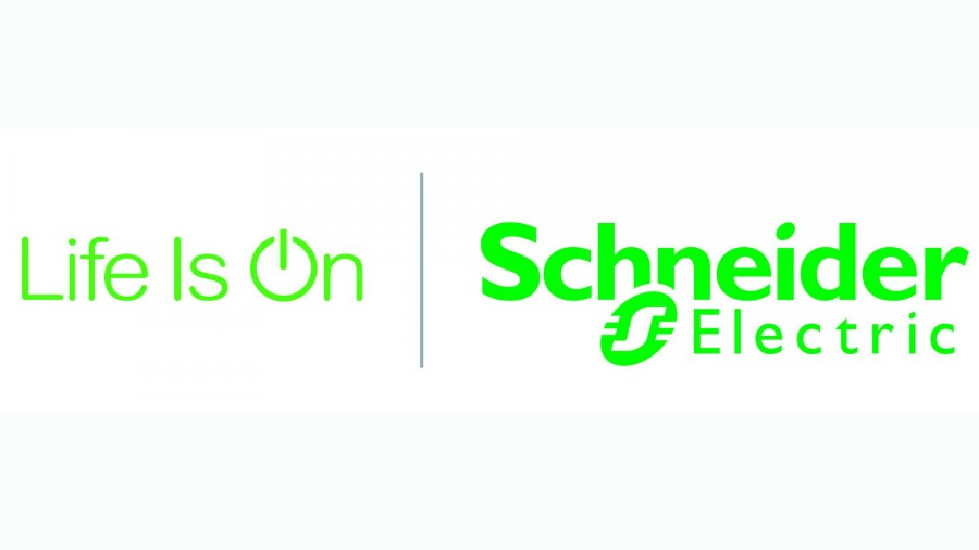 Schneider Electric: Αναγνωρίζεται ως «2021 Microsoft Sustainability Changemaker Partner of the Year»