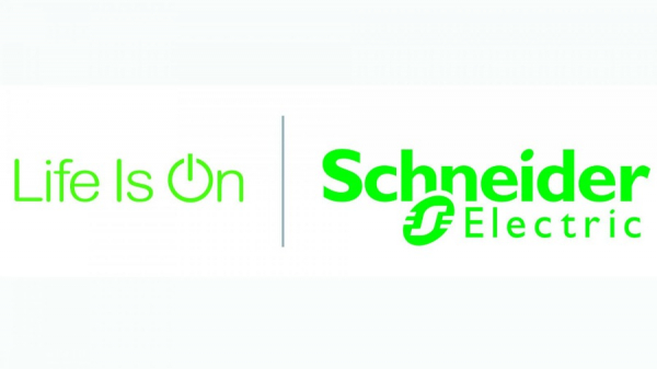 Schneider Electric: Αναγνωρίζεται ως «2021 Microsoft Sustainability Changemaker Partner of the Year»