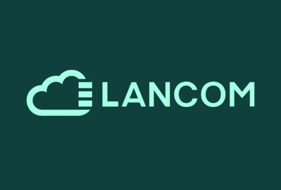 Lancom: Αύξηση 23,8% του κύκλου εργασιών το 2025, στα 8,36 εκατ. ευρώ