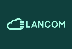 Lancom: Αύξηση 23,8% του κύκλου εργασιών το 2025, στα 8,36 εκατ. ευρώ