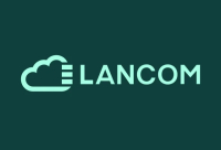 Lancom: Αύξηση 23,8% του κύκλου εργασιών το 2025, στα 8,36 εκατ. ευρώ