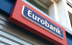 Eurobank: Έμφαση στην υποστήριξη της ψυχικής υγείας των εργαζομένων