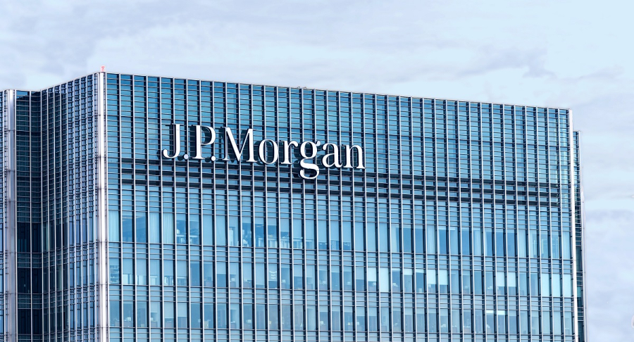 JP Morgan: «Λίγα τα ψωμιά» για το ράλι στις αγορές μετοχών