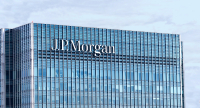 JP Morgan: «Λίγα τα ψωμιά» για το ράλι στις αγορές μετοχών