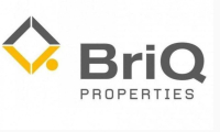 BriQ Properties: Πούλησε εμπορικό κατάστημα στο Ρέθυμνο
