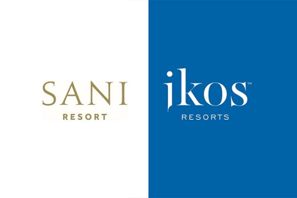 Μεγάλο deal: Στη GIC περνά ο όμιλος Sani/Ikos με αποτίμηση €2,3 δισ.