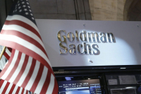 Goldman Sachs: Πιθανότητα 30% οι ΗΠΑ να περιέλθουν σε ύφεση
