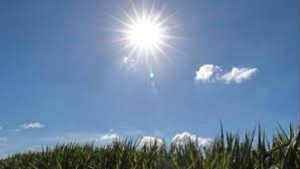 Copernicus: Ο Σεπτέμβριος του 2023 ήταν ο πιο θερμός που καταγράφτηκε ποτέ, σε παγκόσμια κλίμακα