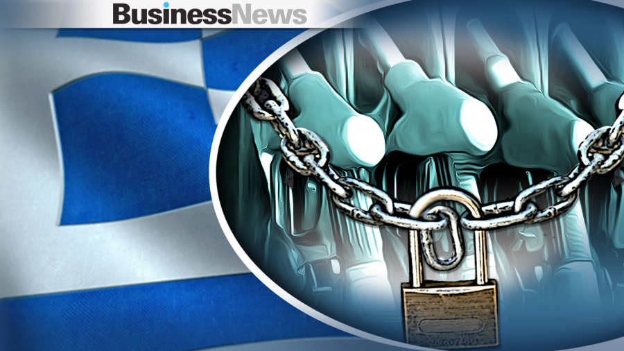 ΑΑΔΕ: Σφράγιση και δημοσιοποίηση πρατηρίων που πωλούν νοθευμένα καύσιμα