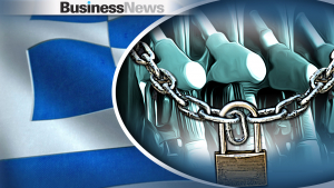 ΑΑΔΕ: Σφράγιση και δημοσιοποίηση πρατηρίων που πωλούν νοθευμένα καύσιμα