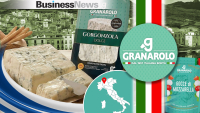 Granarolo Hellas: Άνοδος πωλήσεων και διατήρηση της κερδοφορίας το 2025