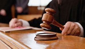 Εισαγγελέας: Σχεδιασμένη και με ανθρωποκτόνο δόλο η επίθεση στον Άκη Καμπανό