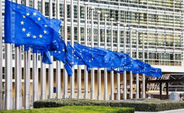 Η Ευρωπαϊκή Επιτροπή εγκρίνει την εξαγορά της Alpha Δορυφορική Τηλεόραση από την United Group και τη Motor Oil Hellas