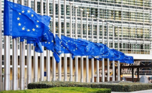 Η Ευρωπαϊκή Επιτροπή εγκρίνει την εξαγορά της Alpha Δορυφορική Τηλεόραση από την United Group και τη Motor Oil Hellas