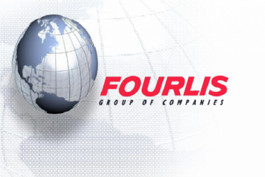 FOURLIS: Συμμετοχή της AutoHellas με ποσοστό 12% στο μετοχικό κεφάλαιο της Trade Estates ΑΕΕΑΠ