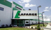 Γαλλία: Η Lafarge ασκεί έφεση στην καταδίκη της για χρηματοδότηση της τρομοκρατίας στη Συρία