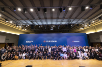 Eurobank: Βράβευσε 194 αριστούχους μαθητές