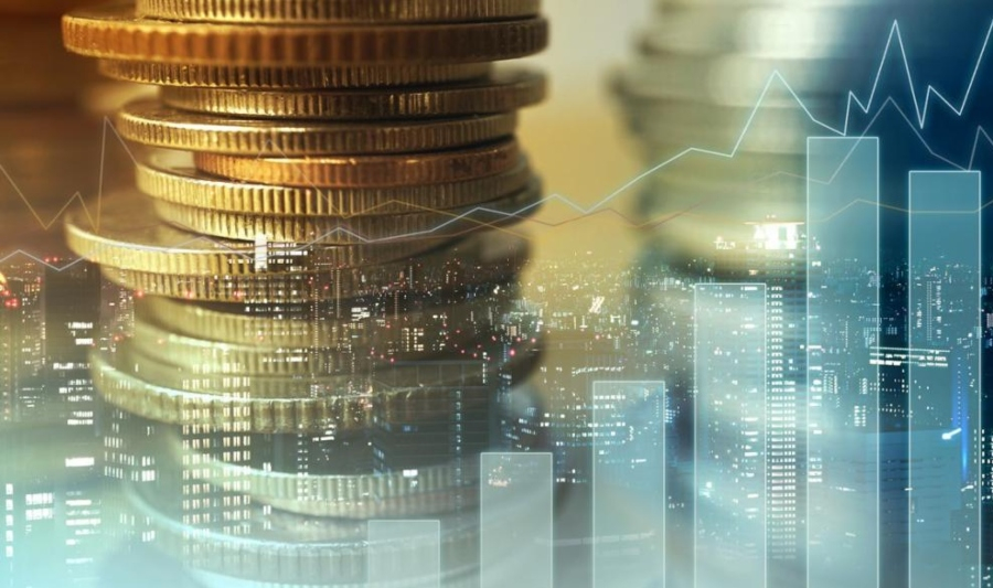 Άλμα 16% στις εκταμιεύσεις δανείων προς ΜμΕ – Στη 2η θέση η Ελλάδα στην ευρωζώνη