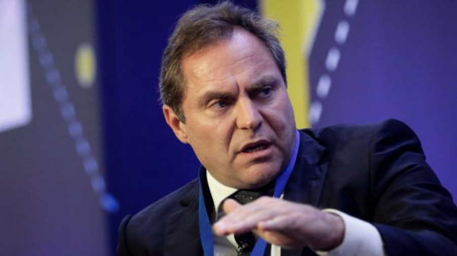 Autohellas - Samelet: Εξαγοράζουν τη θυγατρική της Stellantis - Φέρνουν στην Ελλάδα Alfa Romeo, Fiat και Jeep