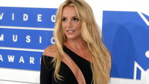 Μπρίτνεϊ Σπίαρς: Η οικογένειά μου με πλήγωσε βαθιά