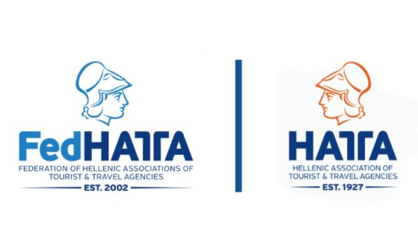 Συνεργασία FedHATTA- HATTA για τη βιωσιμότητα στον κλάδο των τουριστικών γραφείων