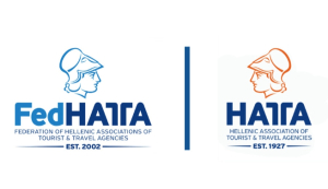 Συνεργασία FedHATTA- HATTA για τη βιωσιμότητα στον κλάδο των τουριστικών γραφείων