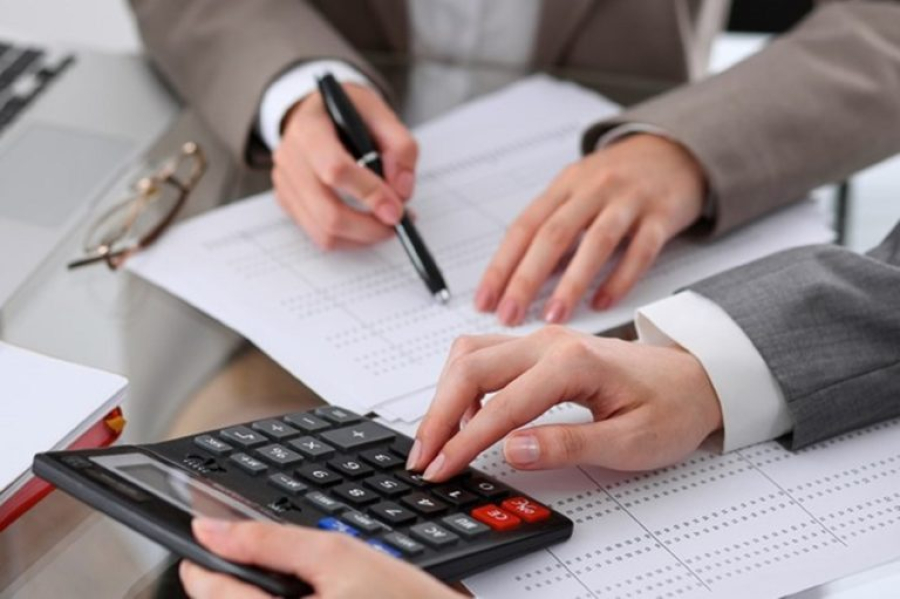 Τέλος επιτηδεύματος: Απαλλαγή για 66.000 επιχειρήσεις και επαγγελματίες, λόγω προσλήψεων