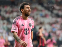 Lionel Messi: Συμφωνία για την εξαγορά της Ελντένσε – Η δεύτερη ομάδα που αποκτά στην Ισπανία μετά την Cornellà