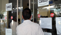 ΟΑΕΔ: Από Δευτέρα οι αιτήσεις για 4.700 θέσεις για ανέργους 30 ετών