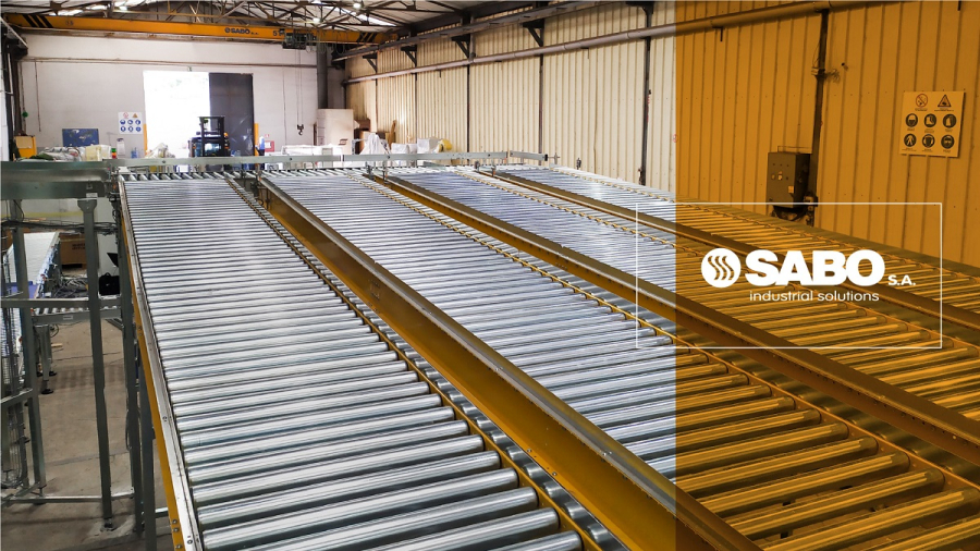 Επενδύσεις σε ΑΠΕ και Net Matering από τη SABO