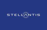 Stellantis: Νέα επένδυση στις κυψέλες υδρογόνου