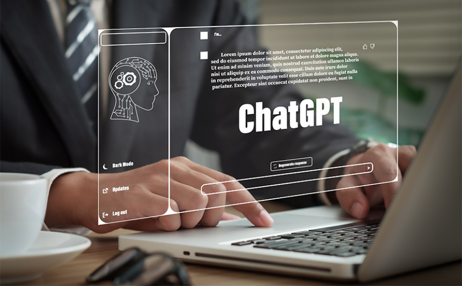 Έρευνα: To ChatGPT έδωσε καλύτερες συμβουλές σε ασθενείς απ' ό,τι οι γιατροί