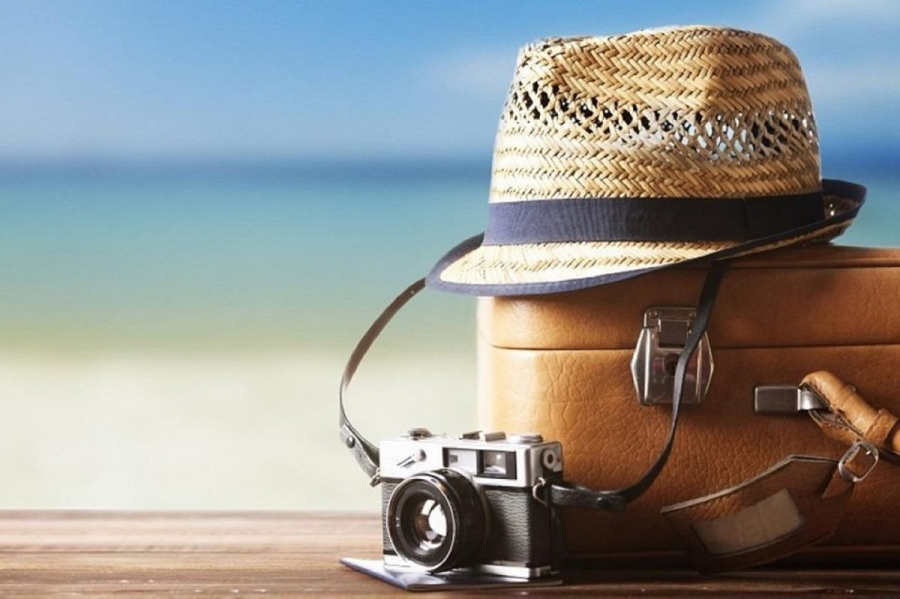 ΕΕ: Η νέα ατζέντα για τον τουρισμό έως το 2030