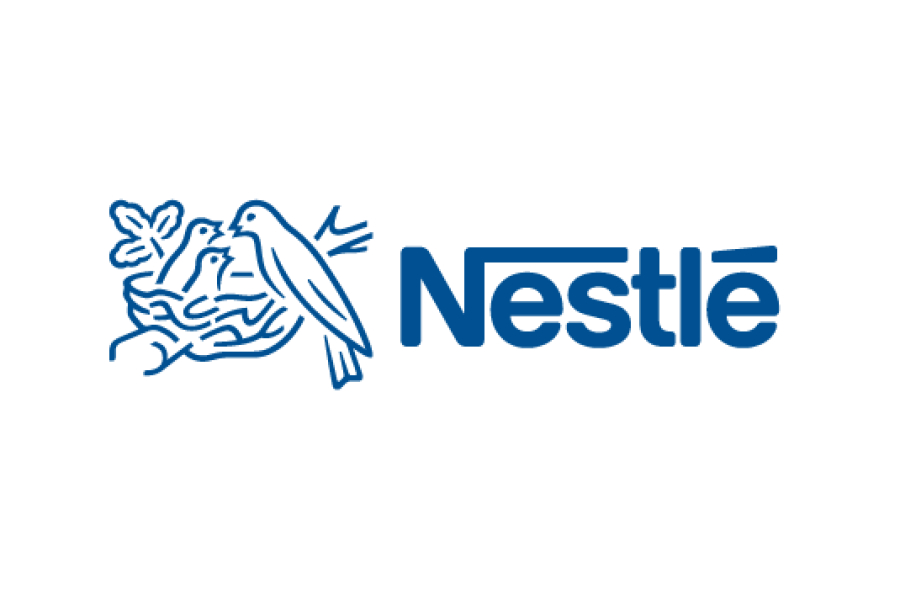 Nestle: Αναβάθμισε την πορεία των πωλήσεων και του περιθωρίου κέρδους