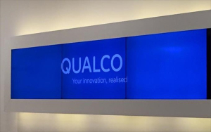 Η Qualco υπέγραψε την Χάρτα Διαφορετικότητας για ελληνικές επιχειρήσεις