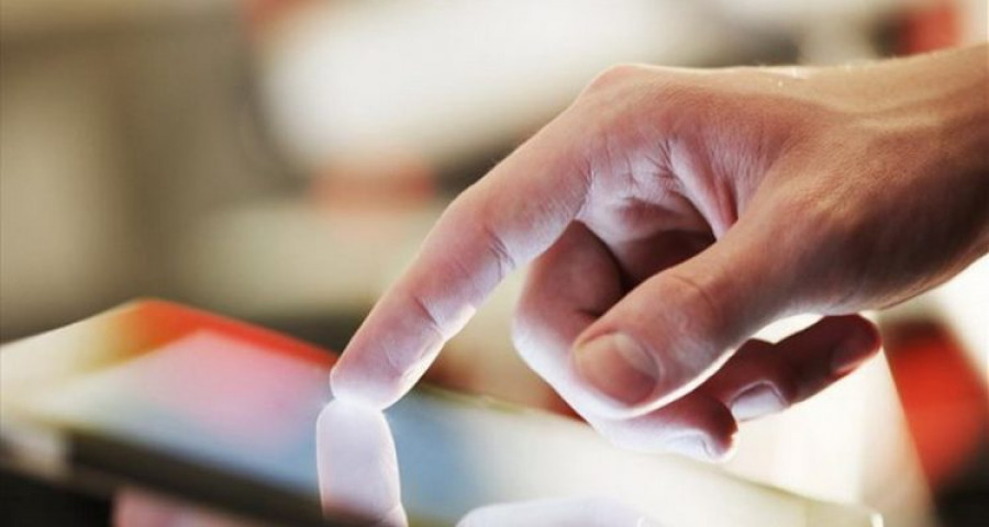 Πρόστιμο 70.000 ευρώ σε ηλεκτρονικό κατάστημα προϊόντων τεχνολογίας